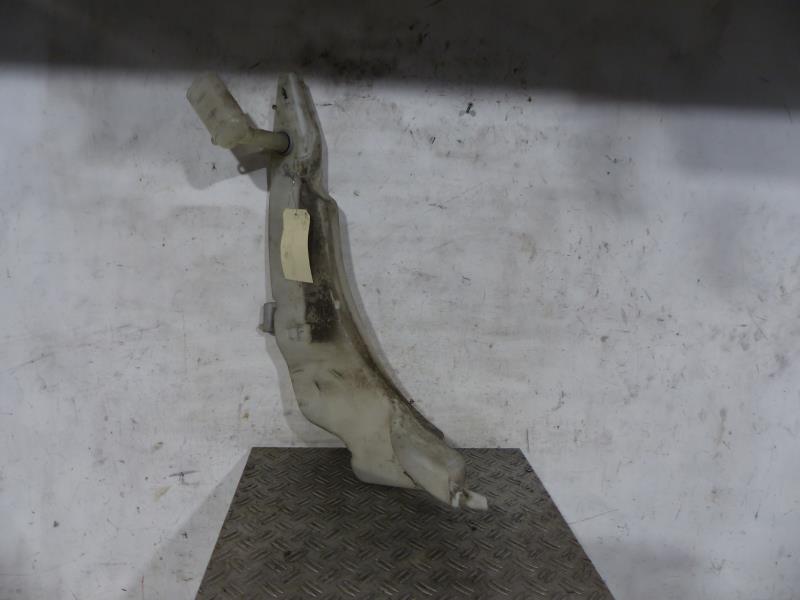 Vase de lave glace FORD TRANSIT CONNECT 1 PHASE 1 Diesel - 1