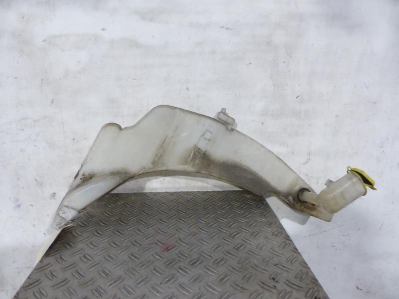 Vase de lave glace FORD TRANSIT CONNECT 1 PHASE 3 Diesel - 1