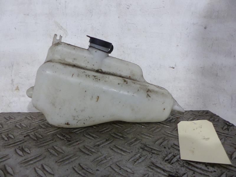 Vaschetta lavavetri RENAULT CLIO 1 PHASE 1 Gasolina - 1
