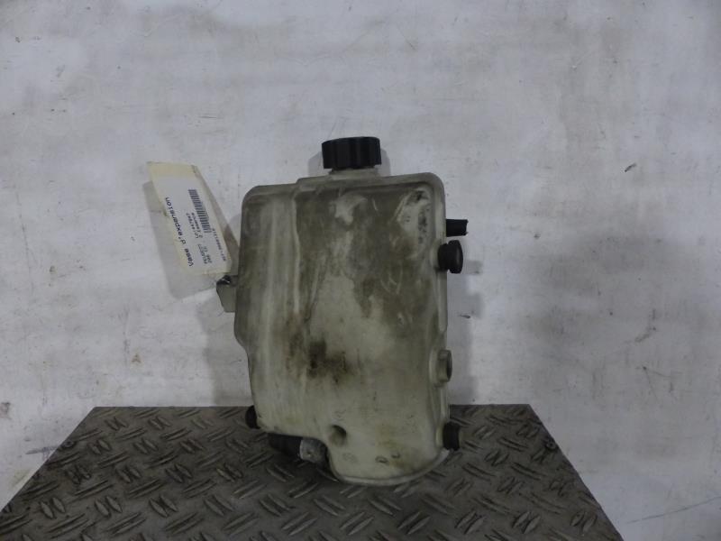 Vaso di espansione PEUGEOT 206 PHASE 1 CABRIOLET Gasolina - 1