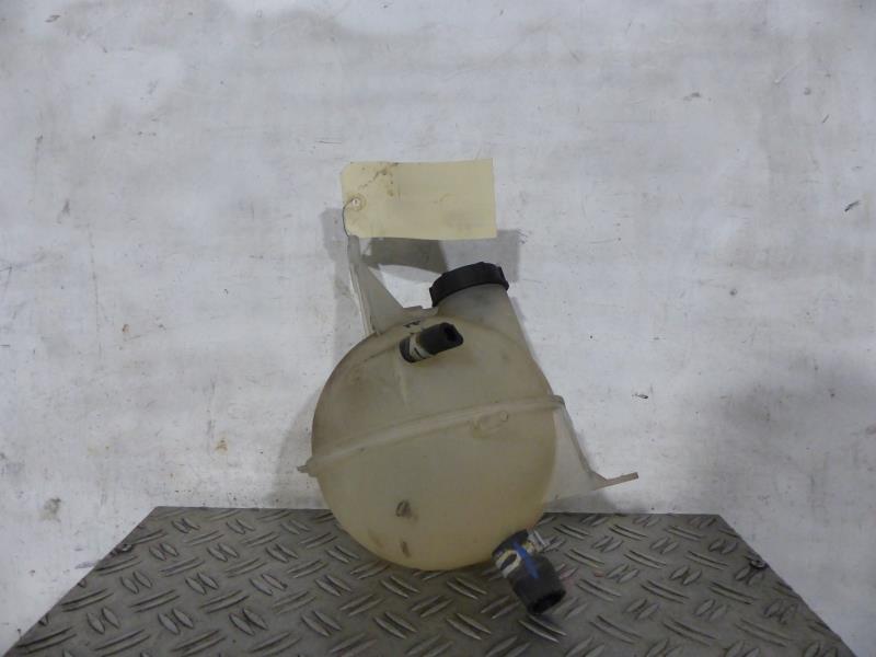 Vase d'expansion FORD TRANSIT 1  - 1