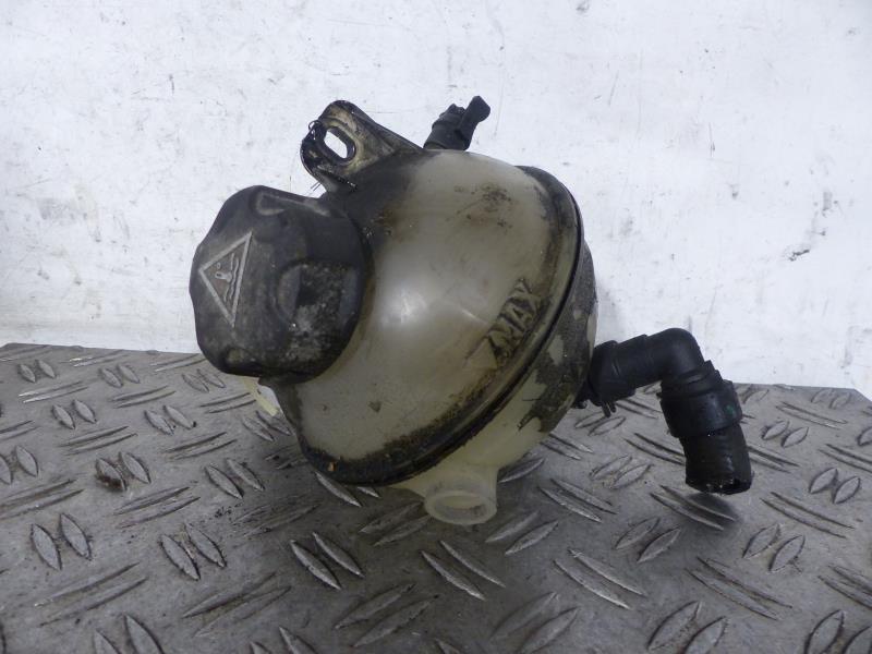Vaso di espansione FIAT SCUDO 2 Diésel - 1