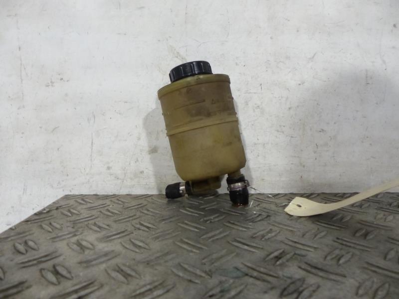 Vaso di espansione FIAT SCUDO 1 PHASE 1 Diésel - 1