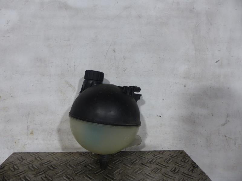 Vase d'expansion MERCEDES CLASSE B 245 PHASE 1 Essence - 1
