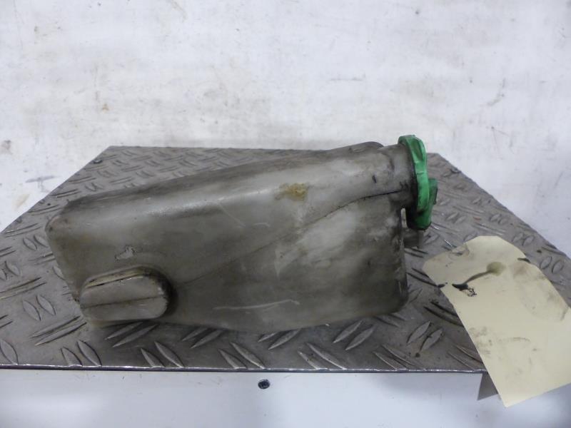 Vase d'expansion SUZUKI WAGON-R PHASE 2 Essence - 1