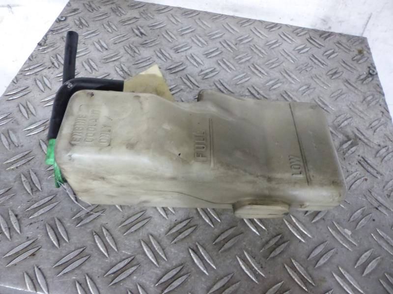 Vase d'expansion SUZUKI WAGON-R PHASE 2 Essence - 1