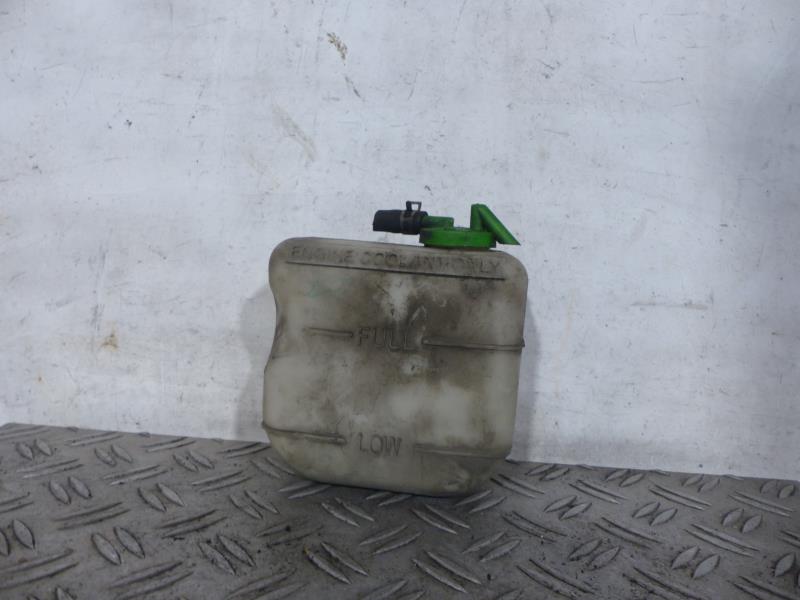 Vaso di espansione SUZUKI ALTO 3 Gasolina - 1