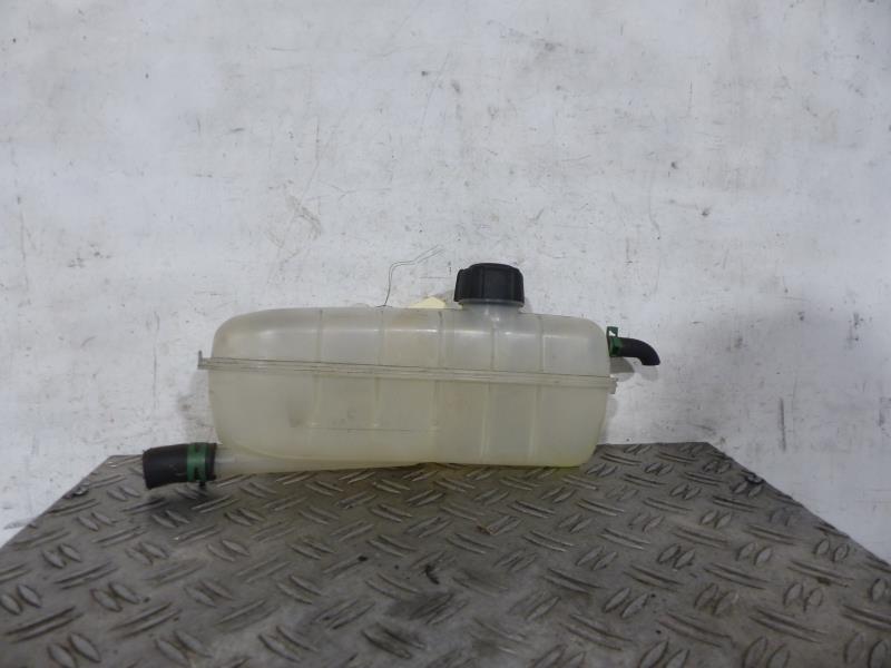 Vaso di espansione RENAULT ZOE 1 Electricidad - 1