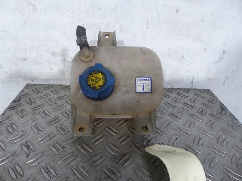 Vaso di espansione FIAT DOBLO 1 PHASE 1 Diésel - 1