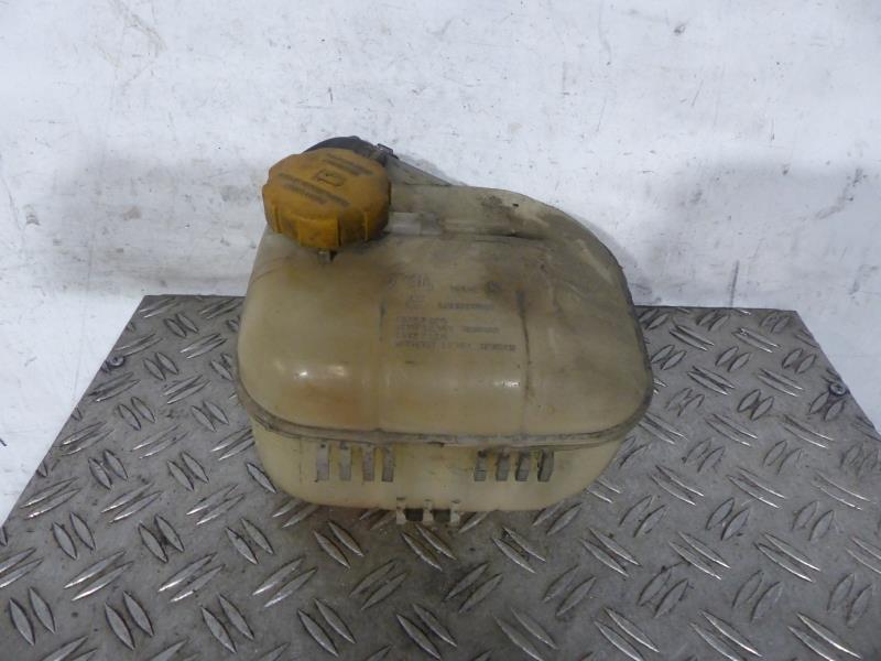 Vaso di espansione OPEL ZAFIRA B PHASE 1 Diésel - 1