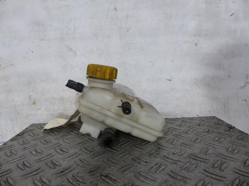 Vaso di espansione CHEVROLET MATIZ 2 Gasolina - 1