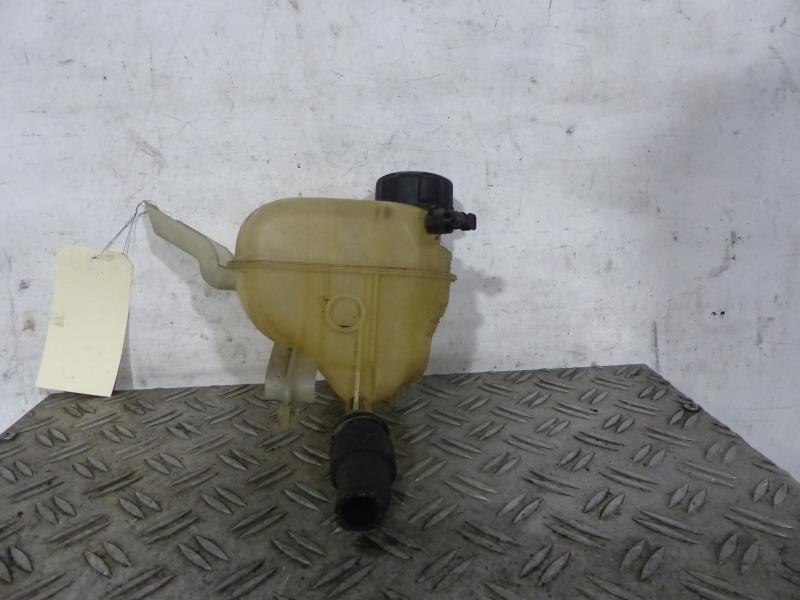 Vaso di espansione CITROEN C5 2 Diésel - 1
