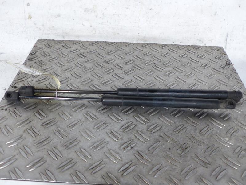 Molla a gas bagagliaio SKODA ROOMSTER PHASE 1 Diésel - 1