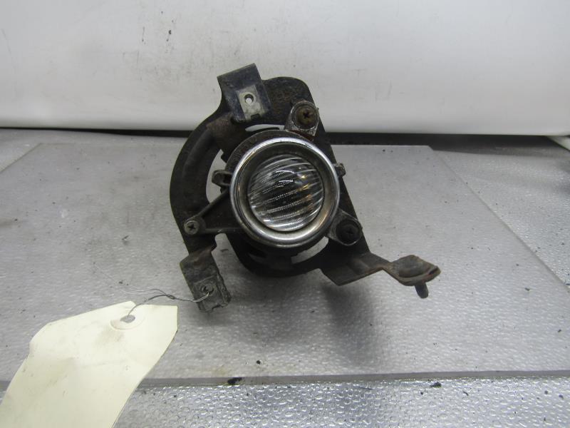 Fendinebbia destro (luci) ALFA ROMEO 147 PHASE 2 Gasolina - 1