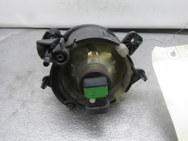 Fendinebbia destro (luci) MERCEDES CLASSE A 169 PHASE 1 Gasolina - 1