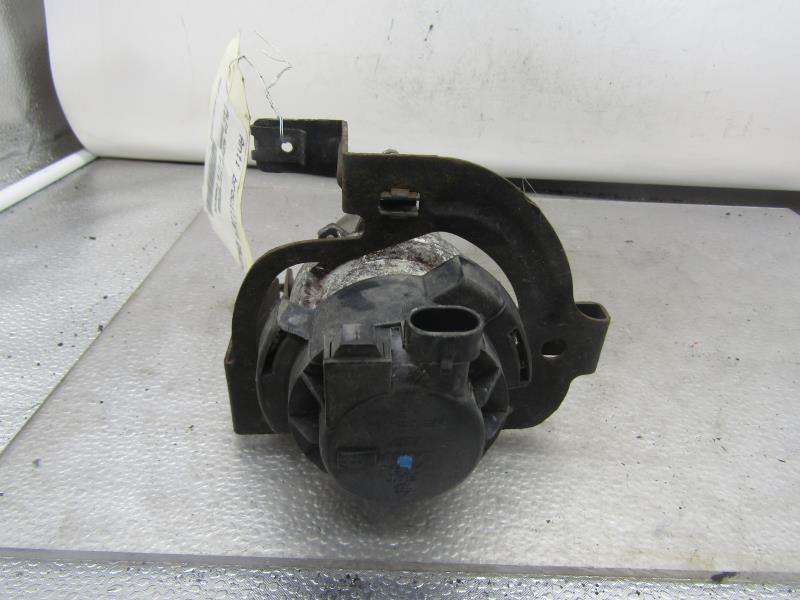 Fendinebbia sinistro (luce) ALFA ROMEO 147 PHASE 2 Gasolina - 1