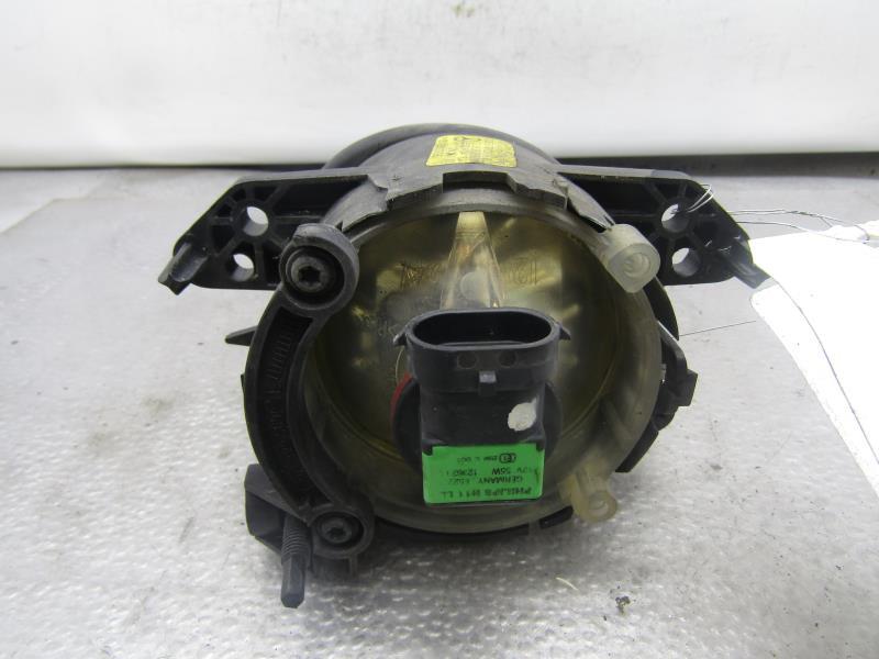 Fendinebbia sinistro (luce) MERCEDES CLASSE A 169 PHASE 1 Gasolina - 1