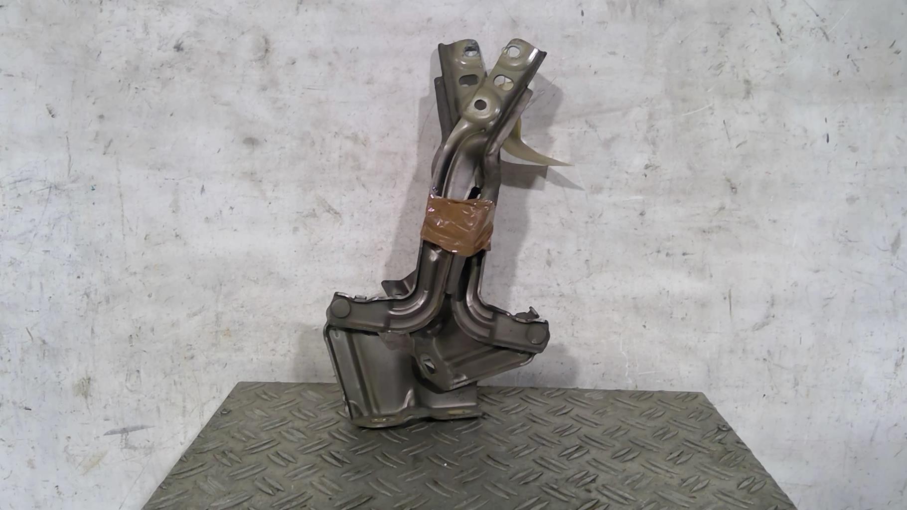 Charniere de capot FIAT BRAVO 2 Diesel - 1