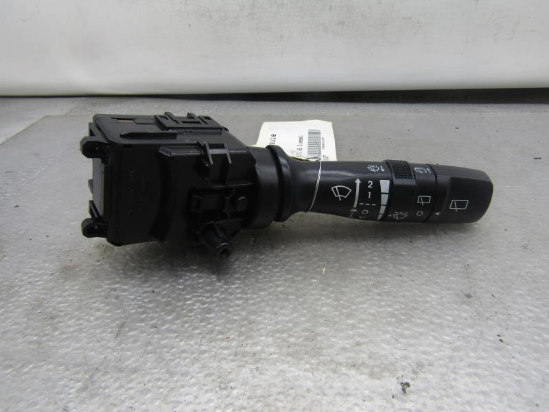 Commodo d'essuie glaces KIA CEE-D 1 PHASE 2 Diesel - 1