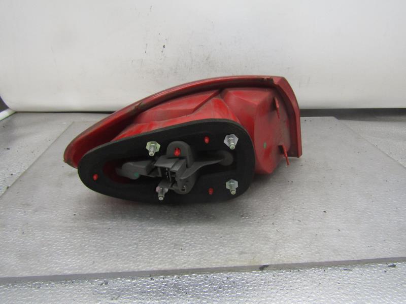Fanale posteriore principale destro (luci) ALFA ROMEO 147 PHASE 2 Gasolina - 1