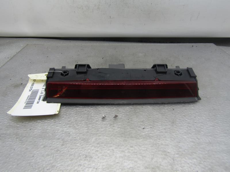 Luce stop centrale ALFA ROMEO 147 PHASE 2 Gasolina - 1