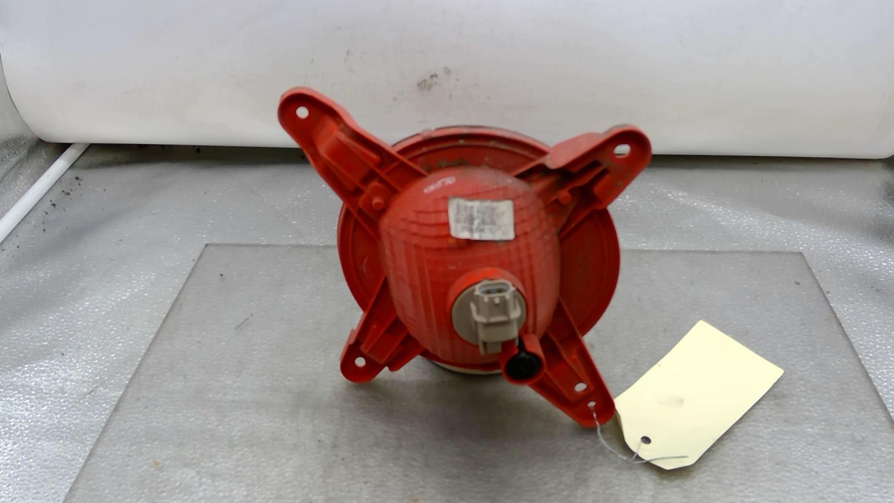 Luce paraurti posteriore destra HYUNDAI I 20 2 PHASE 1 Gasolina - 1