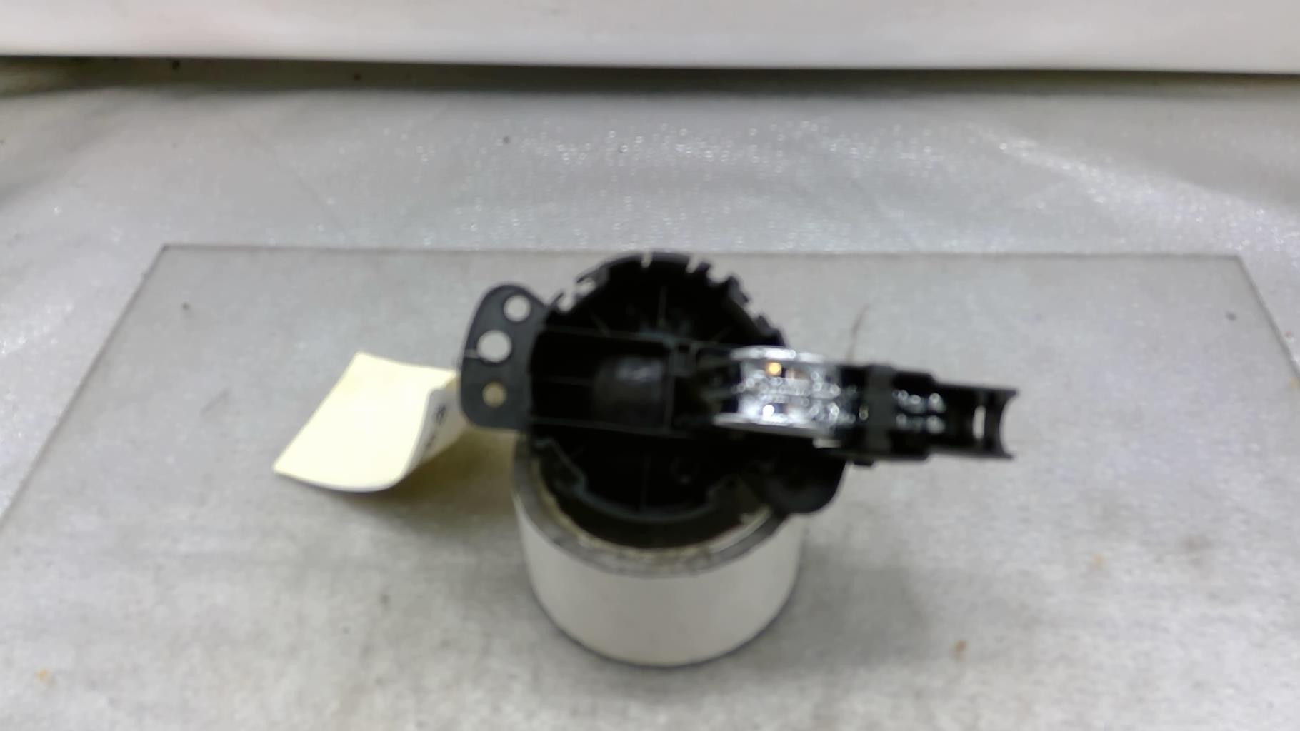 Maniglia interna anteriore destra MINI MINI 2 R55 CLUBMAN PHASE 1 BREAK Gasolina - 1