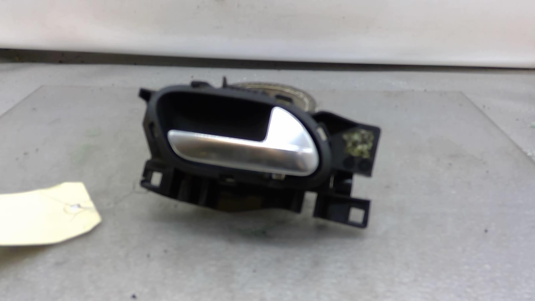 Maniglia interna anteriore destra CITROEN C3 PICASSO PHASE 2 Diésel - 1