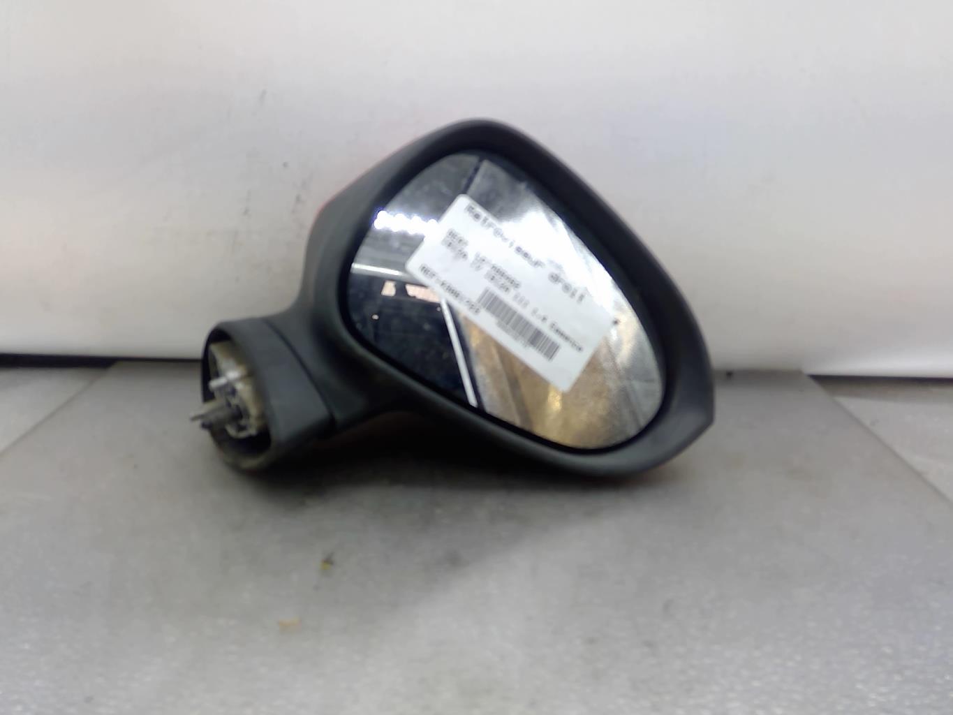 Specchietto retrovisore destro SEAT IBIZA 4 PHASE 1 Gasolina - 1