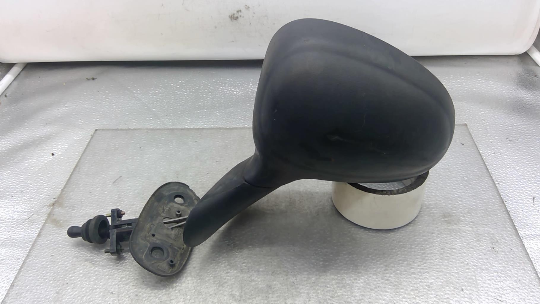 Specchietto retrovisore sinistro DAEWOO MATIZ 1 PHASE 1 Gasolina - 1