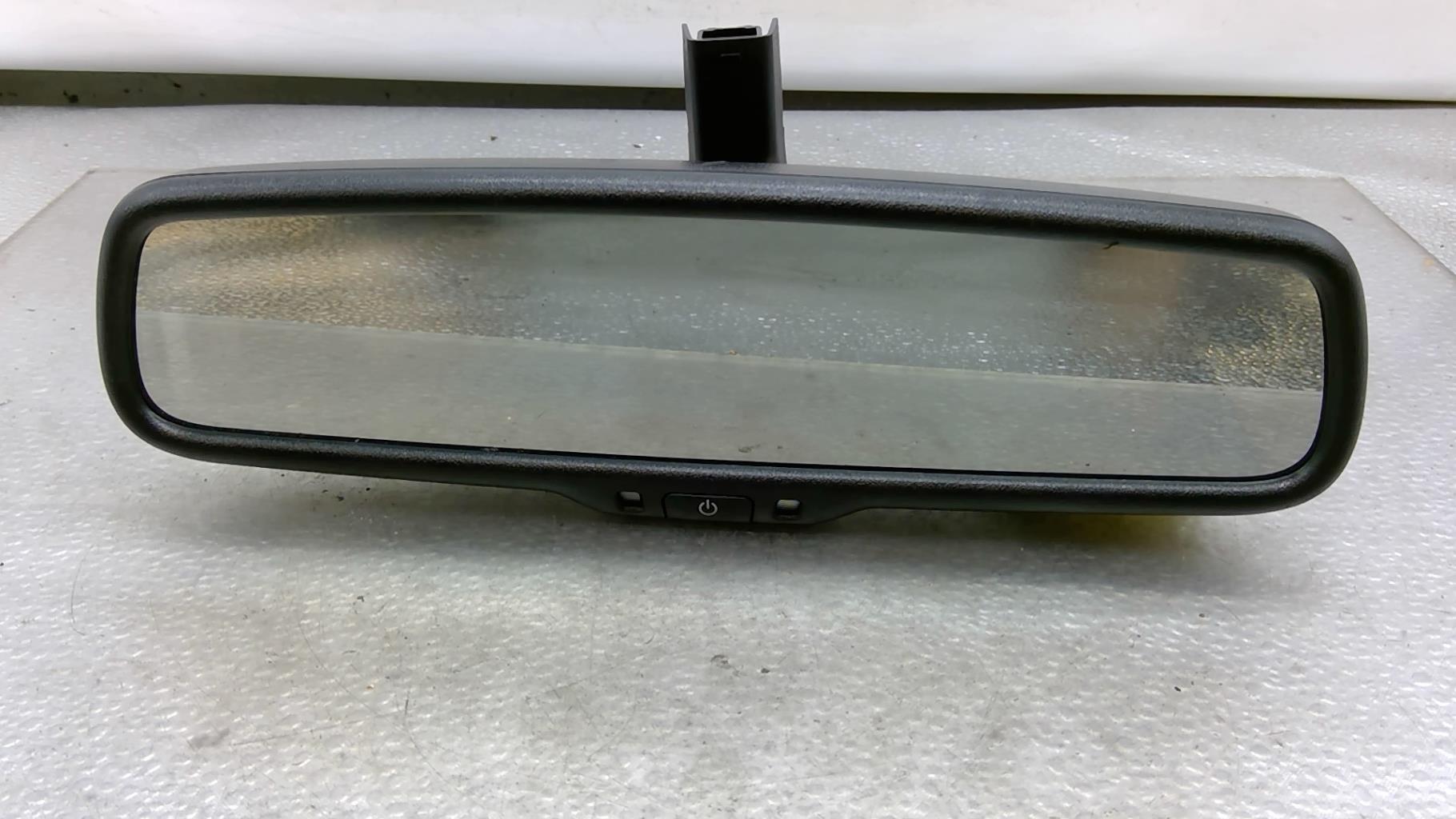 Specchietto retrovisore interno HYUNDAI I 20 2 PHASE 1 Gasolina - 1