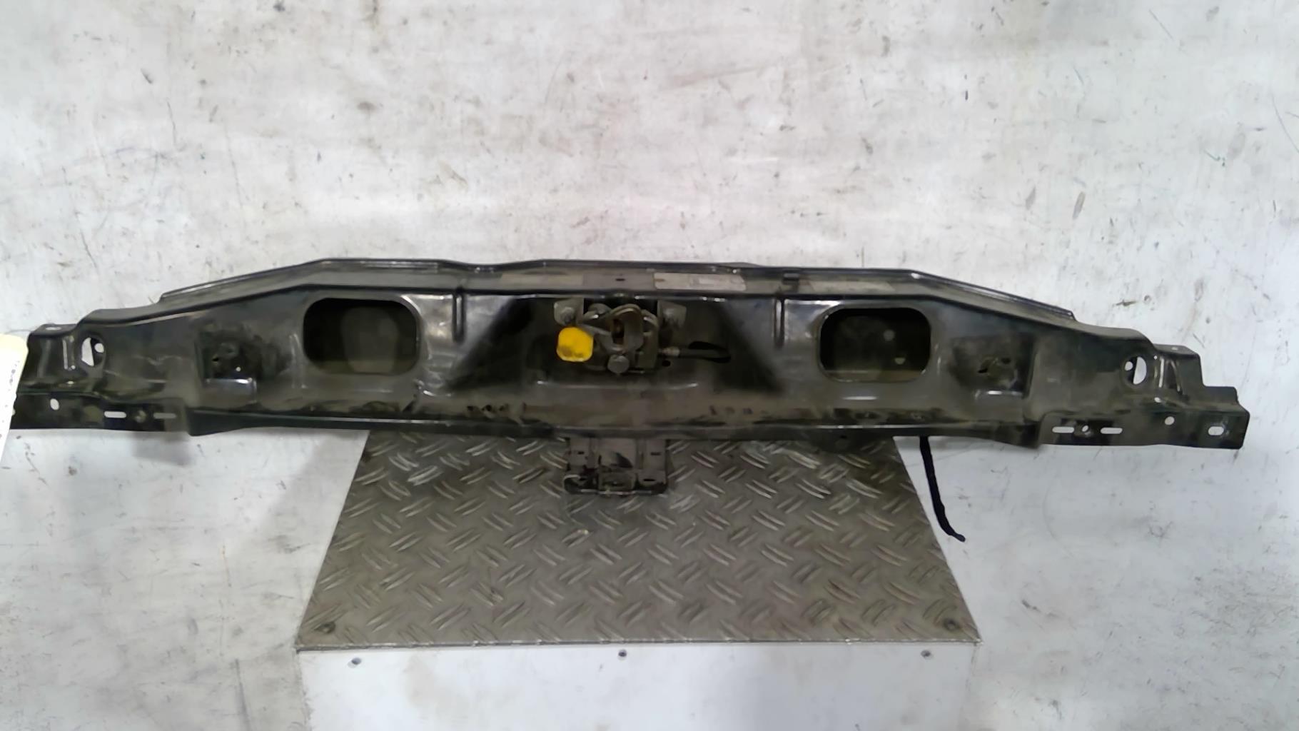 Traverse superieure FIAT DUCATO 3 PHASE 1 Diesel - 1