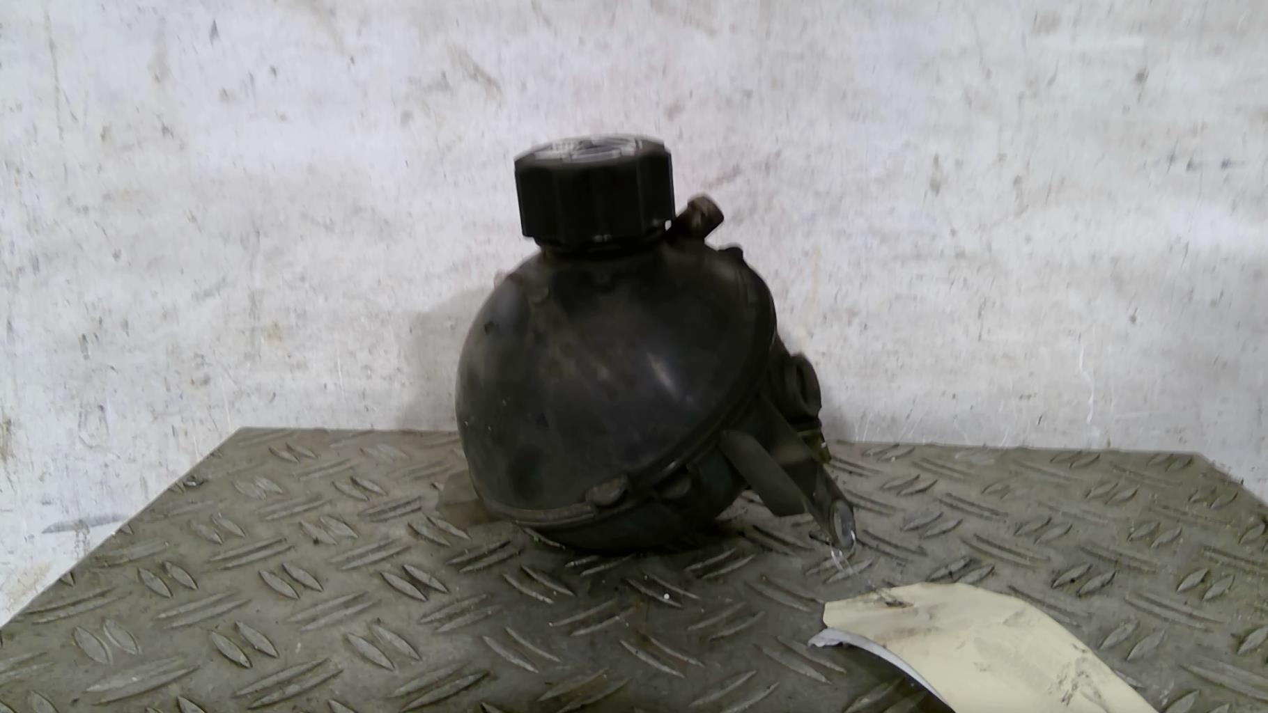 Vaso di espansione PEUGEOT PARTNER 2 PHASE 1 Diésel - 1