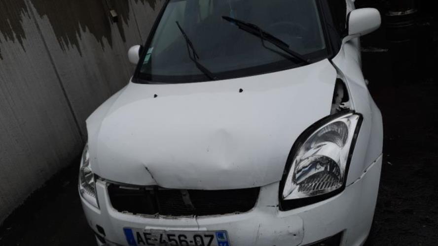 Foto de la pieza
