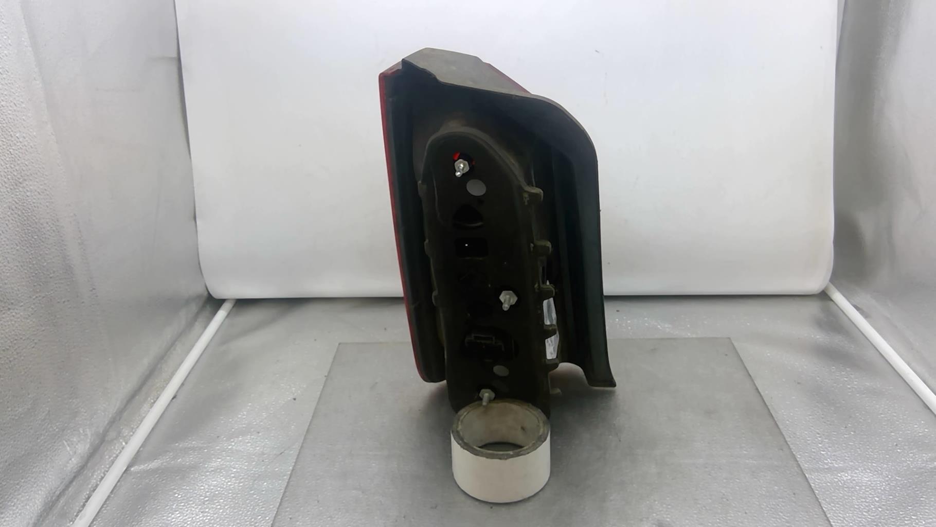 Fanale posteriore principale destro (luci) FIAT IDEA PHASE 1 Gasolina - 1
