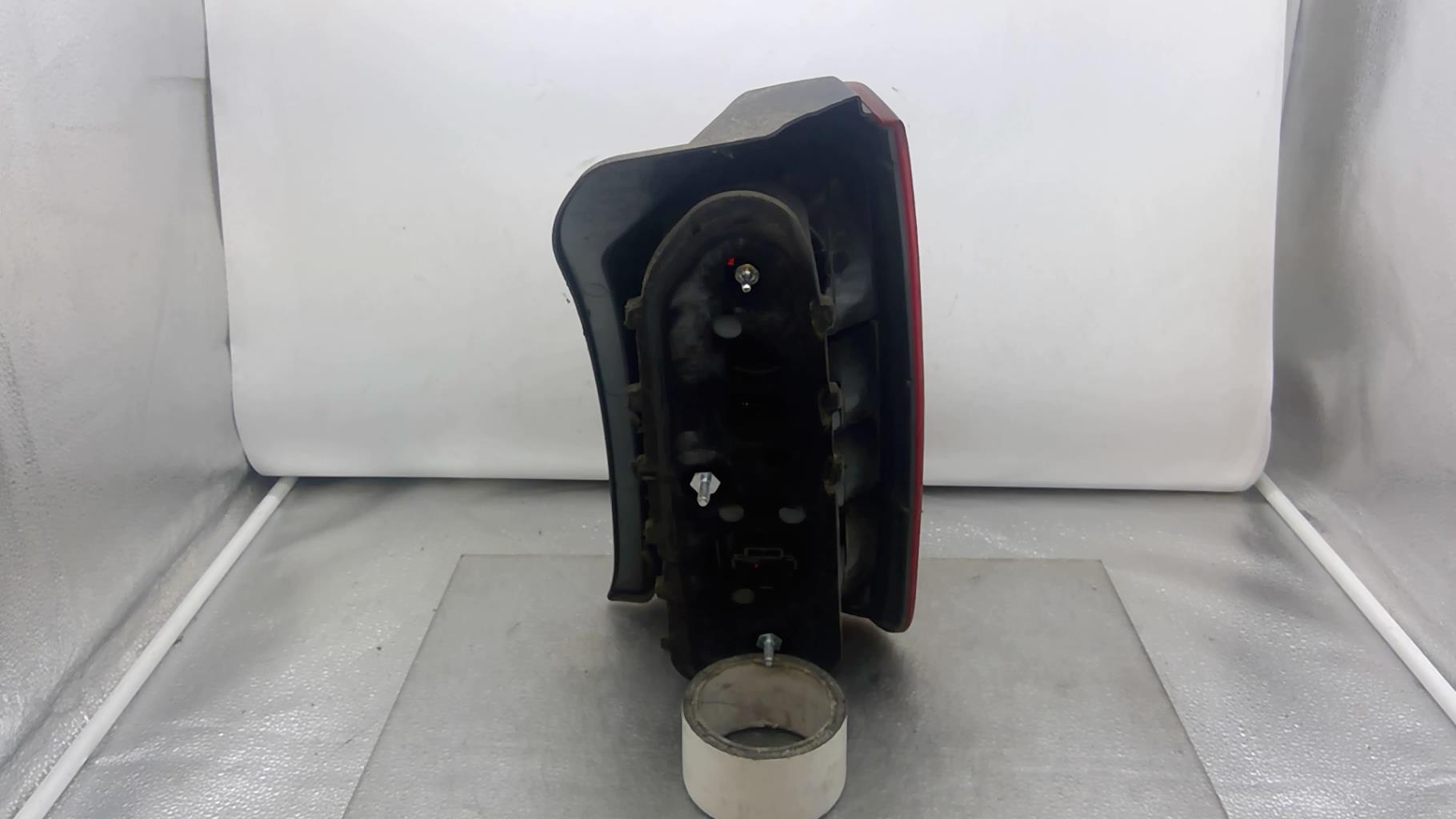 Fanale posteriore principale sinistro (luci) FIAT IDEA PHASE 1 Gasolina - 1