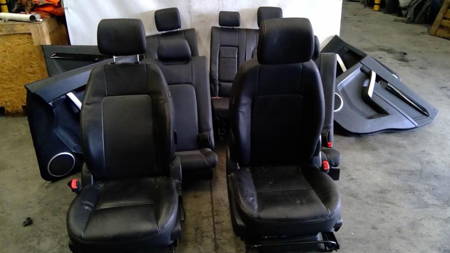 Photo de la pièce