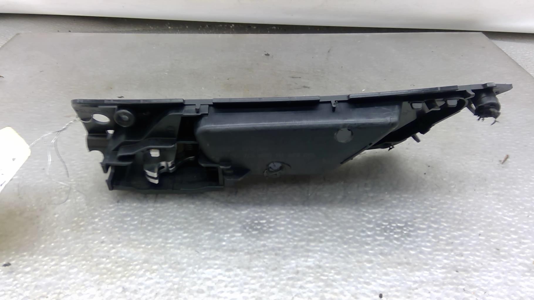 Maniglia interna posteriore destra VOLKSWAGEN GOLF 7 PHASE 1 Diésel - 1