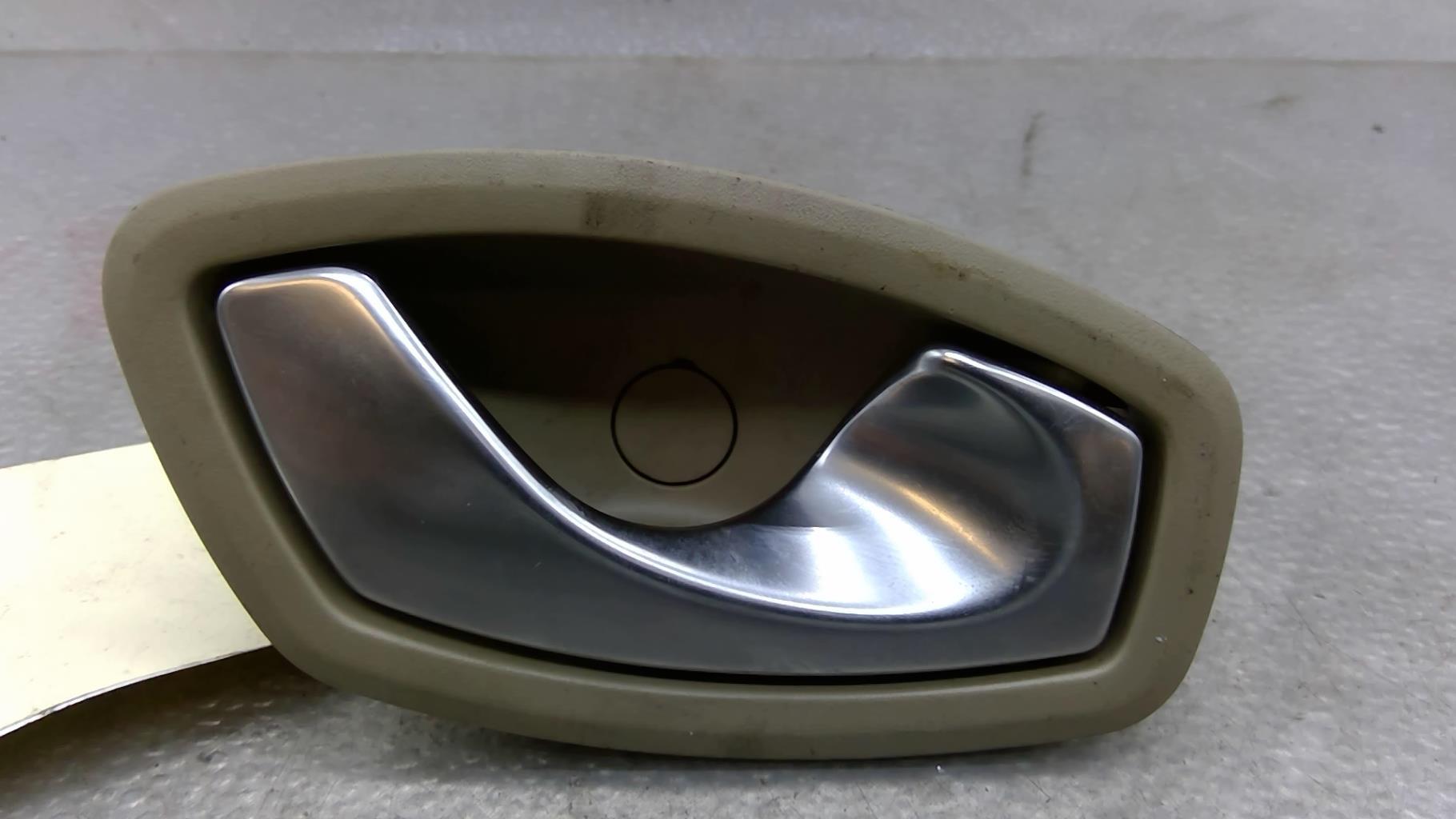 Maniglia interna posteriore destra RENAULT LATITUDE Diésel - 1