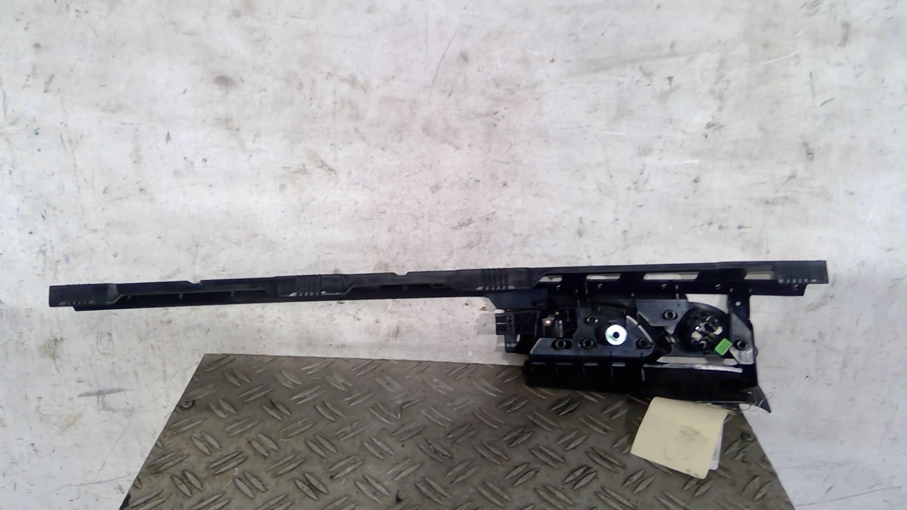 Maniglia interna anteriore destra OPEL ZAFIRA B PHASE 2 Diésel - 1