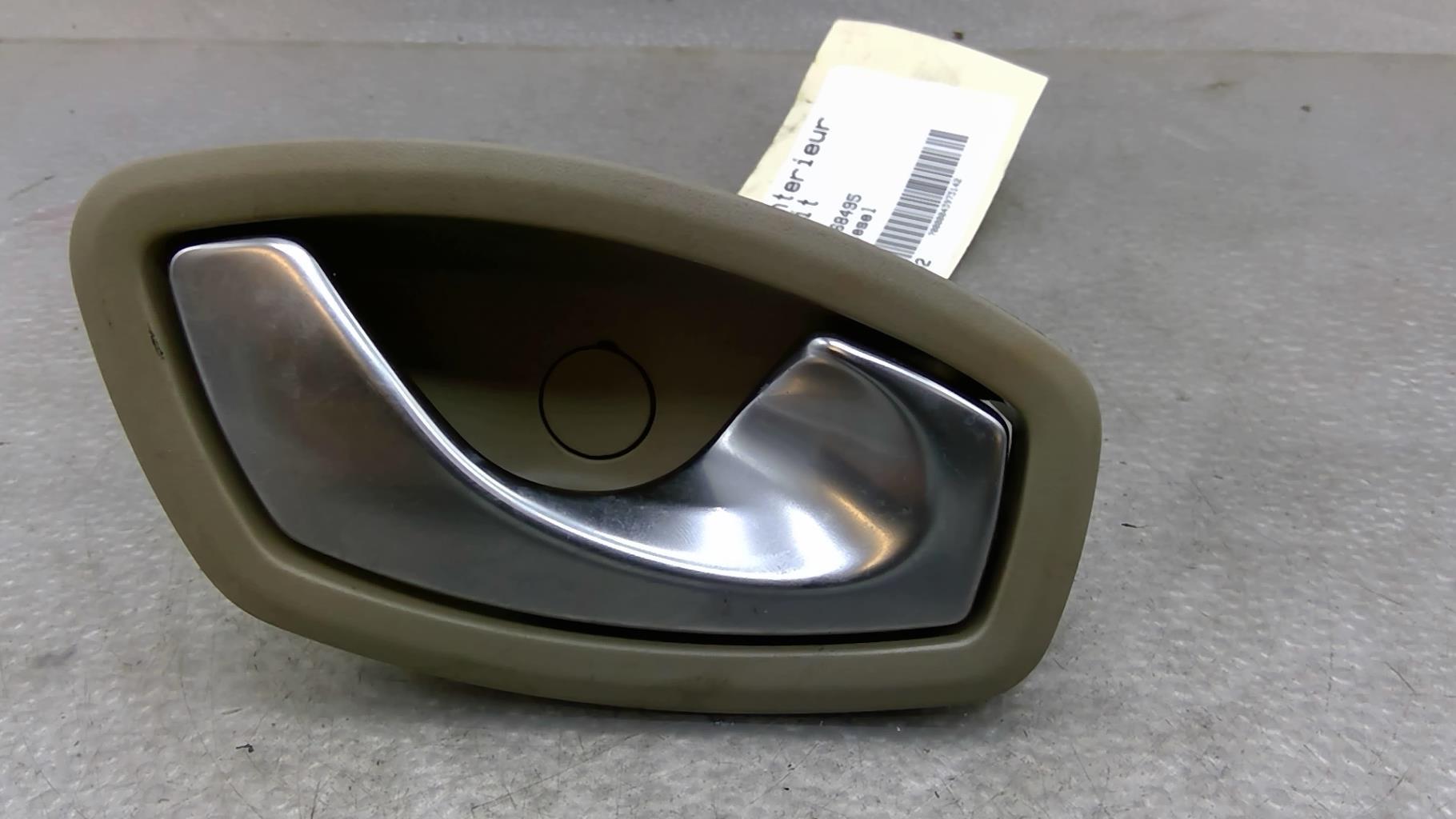 Maniglia interna anteriore destra RENAULT LATITUDE Diésel - 1