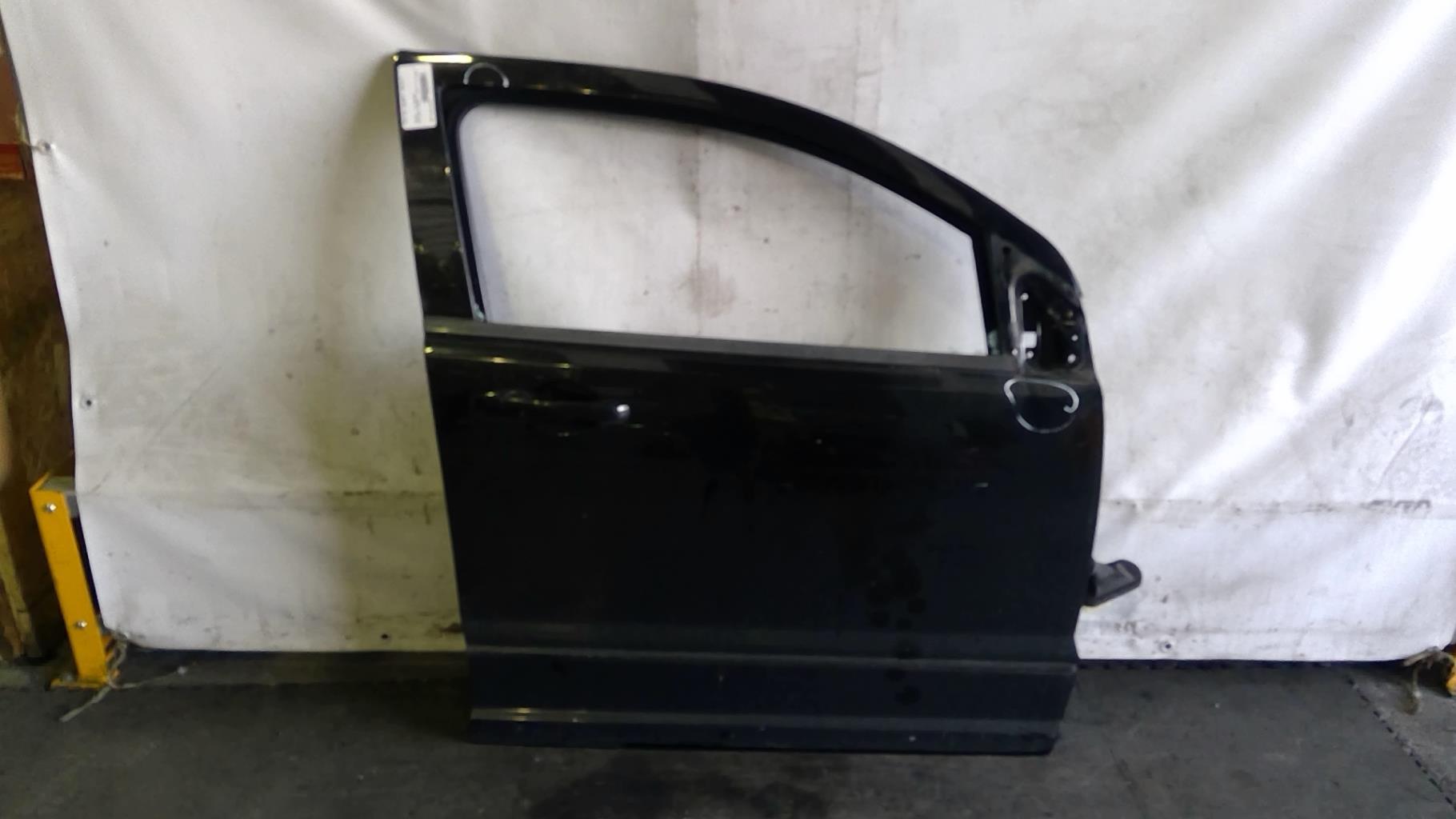 Porte avant droit DODGE CALIBER Diesel - 1