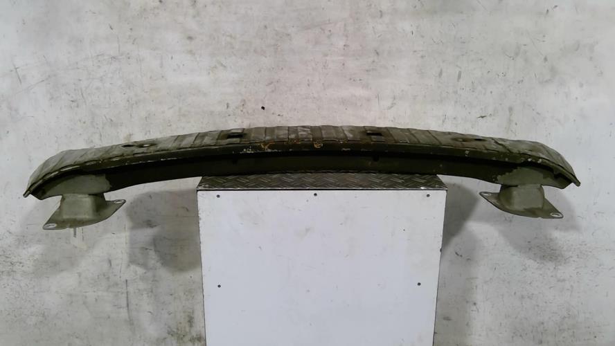 Photo de la pièce