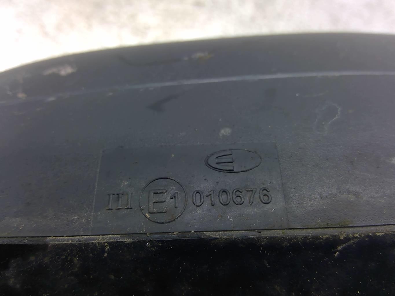 Retrovisor derecho OPEL TIGRA 2 TWINTOP CABRIOLET Diésel - 1