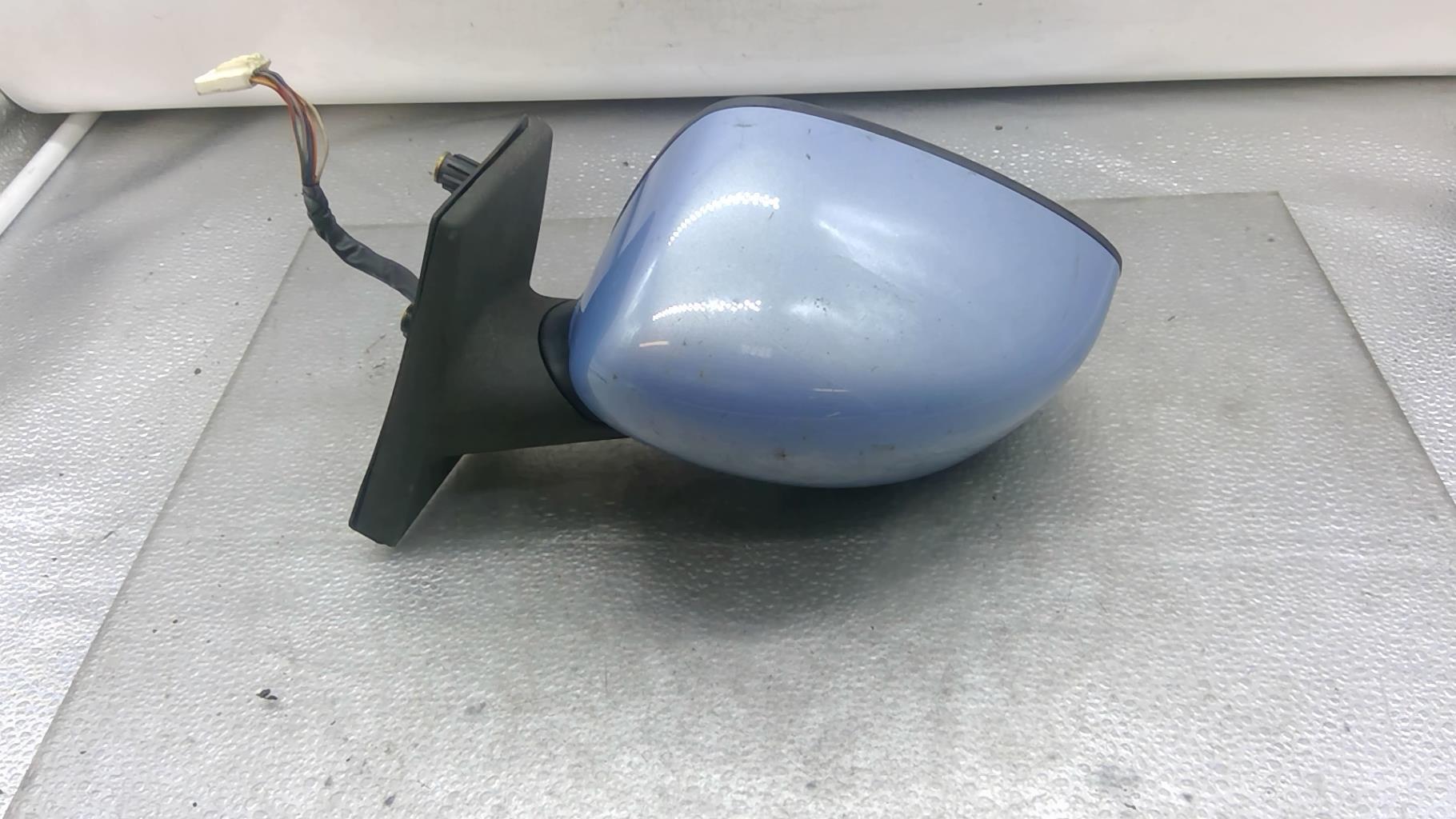 Retrovisor izquierdo FIAT IDEA PHASE 1 Gasolina - 1