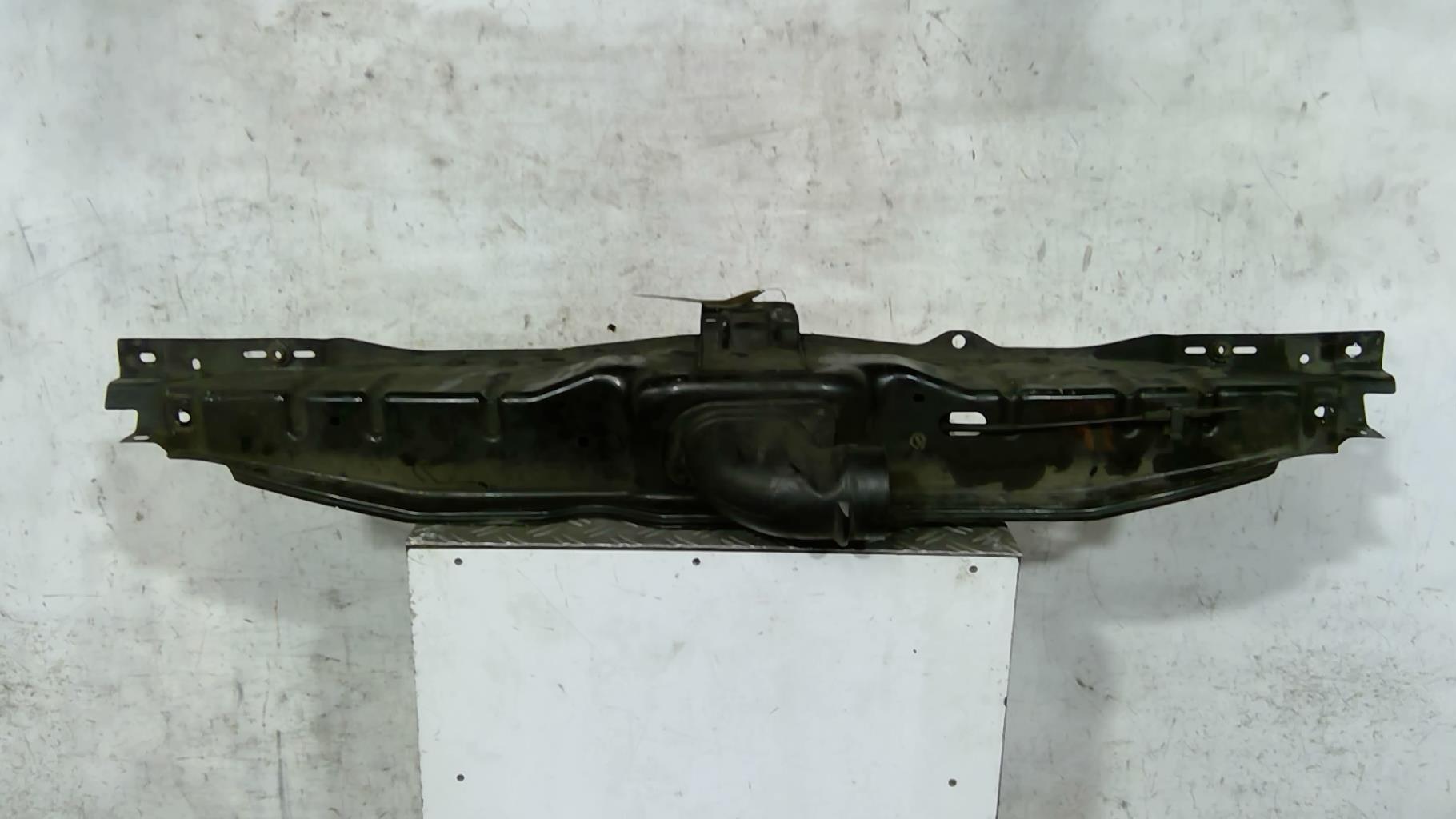 Traverse superieure CITROEN JUMPER 3 PHASE 1 Diesel - 1