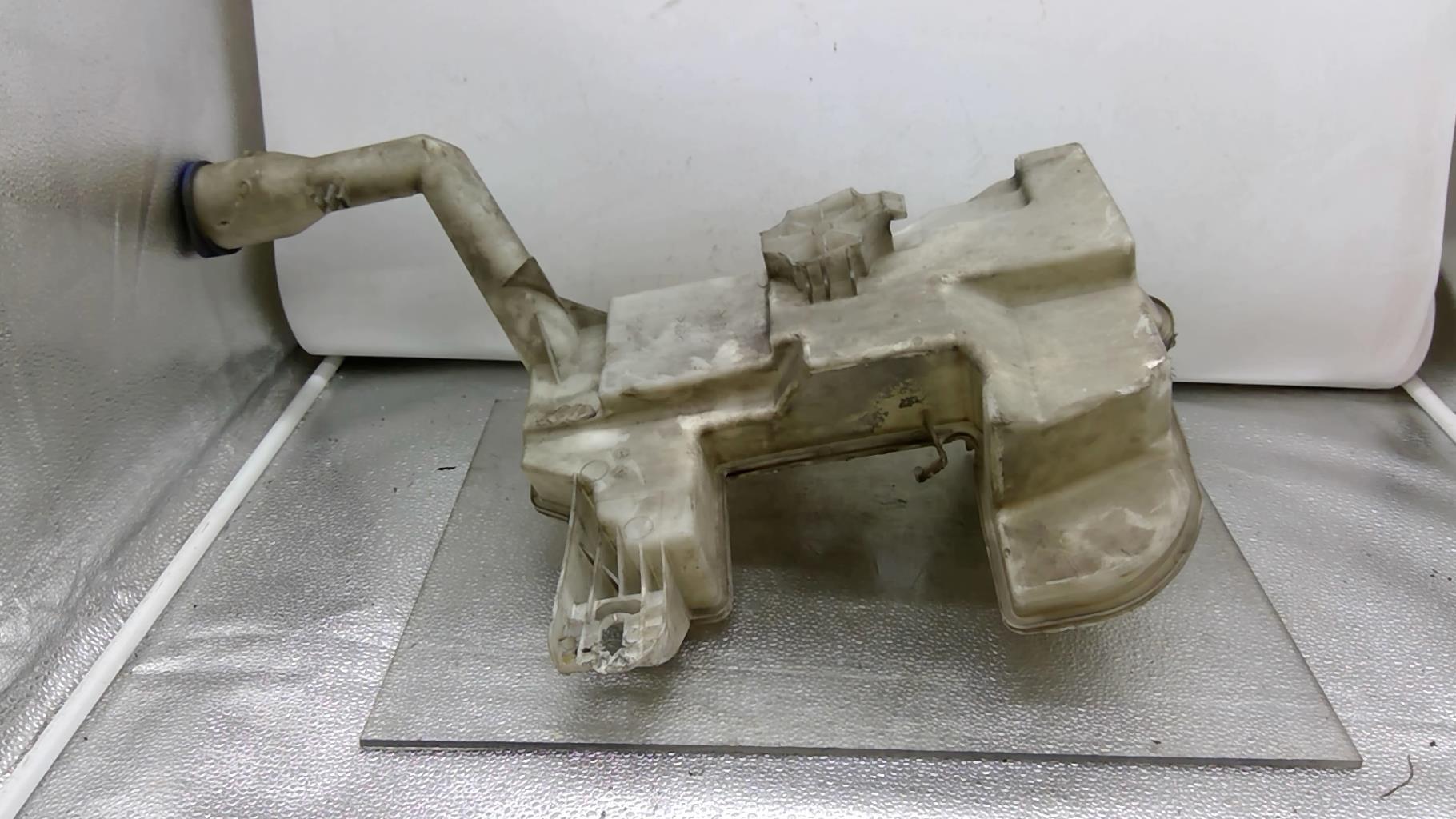 Vase de lave glace CITROEN C5 2 Diesel - 1
