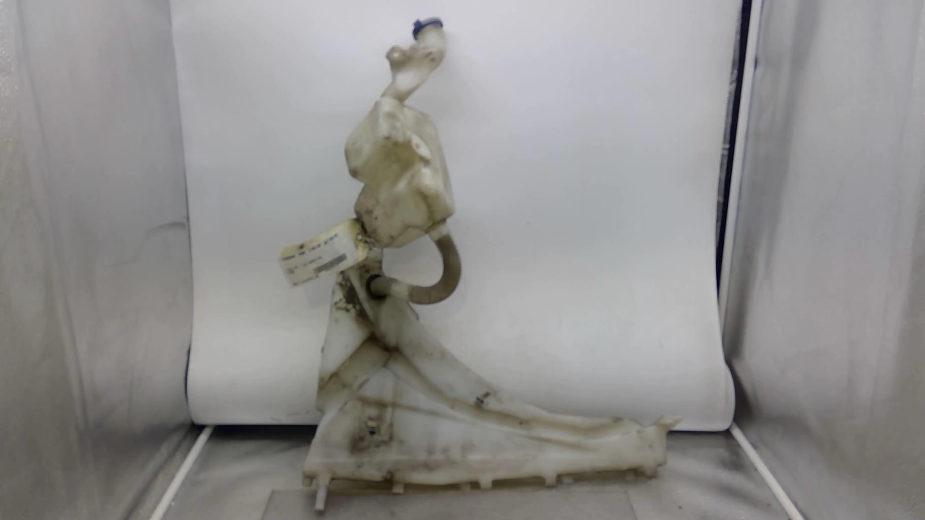 Vase de lave glace VOLVO V 50 PHASE 1 BREAK Diesel - 1