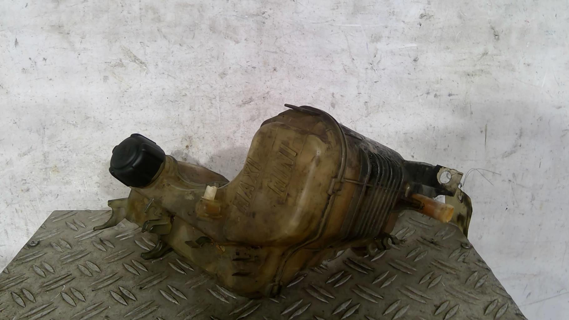 Vaso di espansione RENAULT LATITUDE Diésel - 1