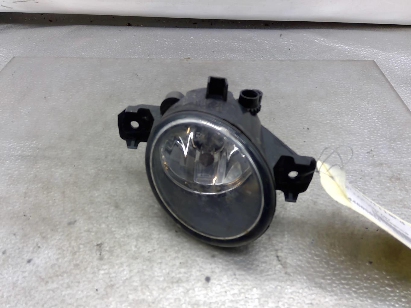 Fendinebbia sinistro (luce) NISSAN MICRA 3 PHASE 2 Gasolina - 1